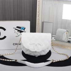 Chanel Other Stachel Bags